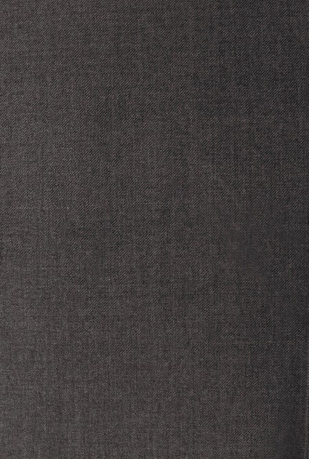 1202