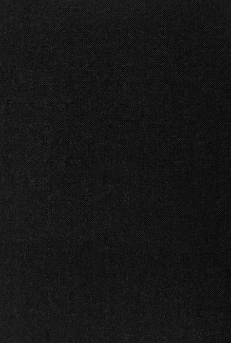 1204