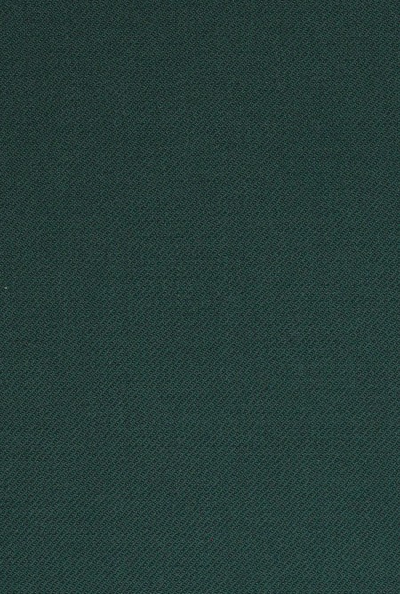 1224