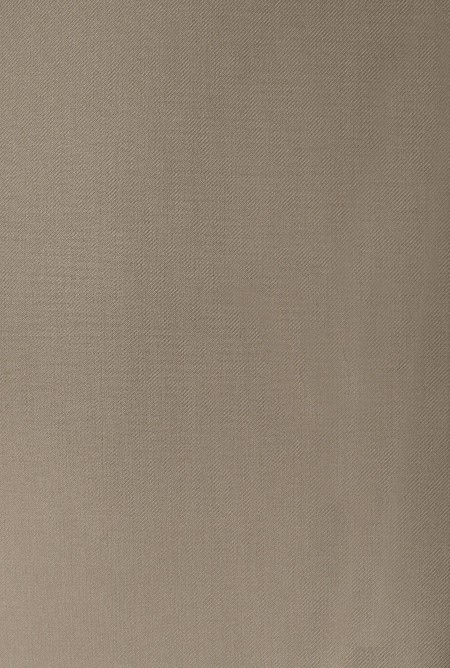 1244