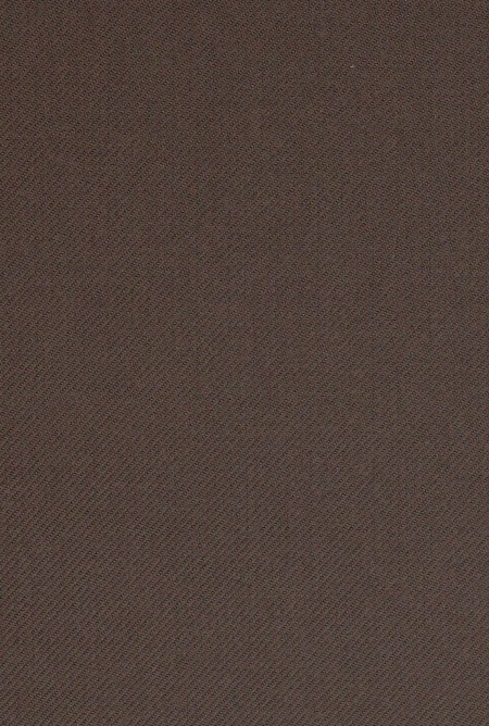 1247