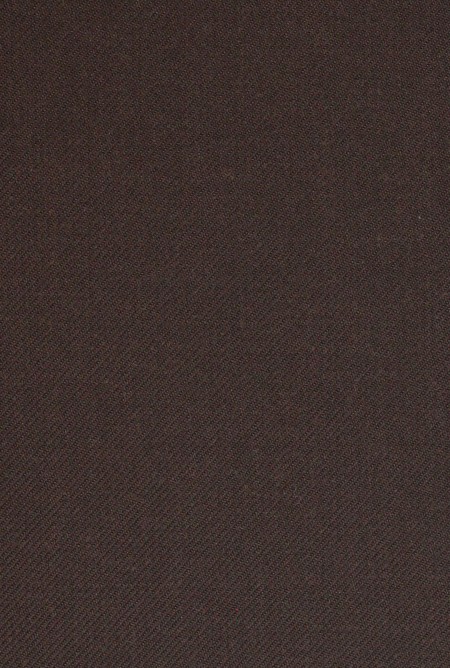 1248