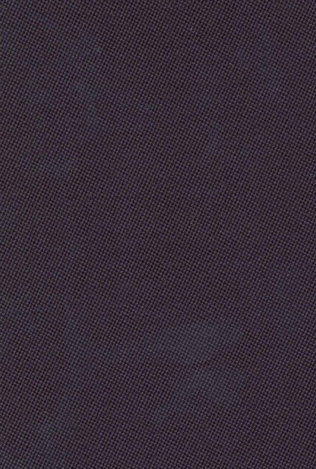 1740