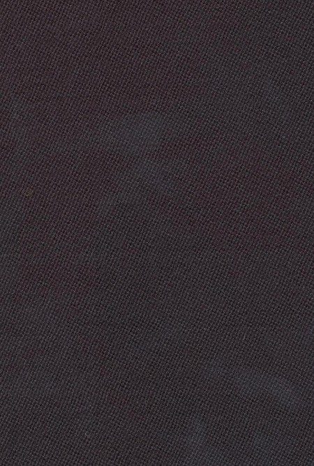1741