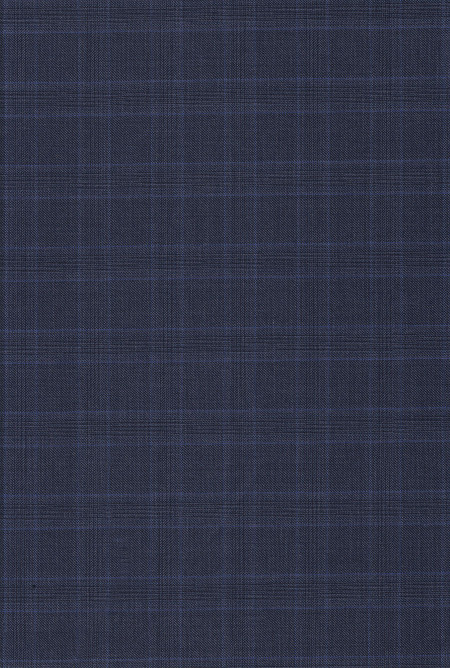 4602