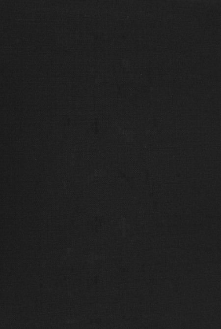 4550