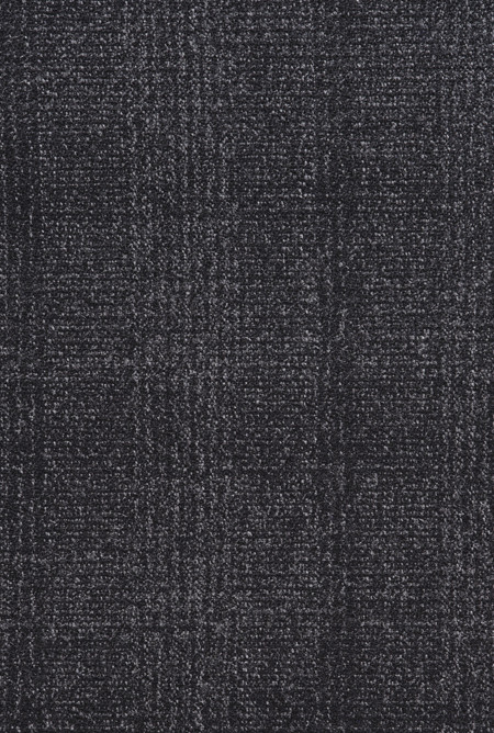 4627
