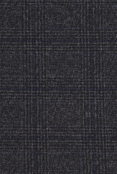 4628