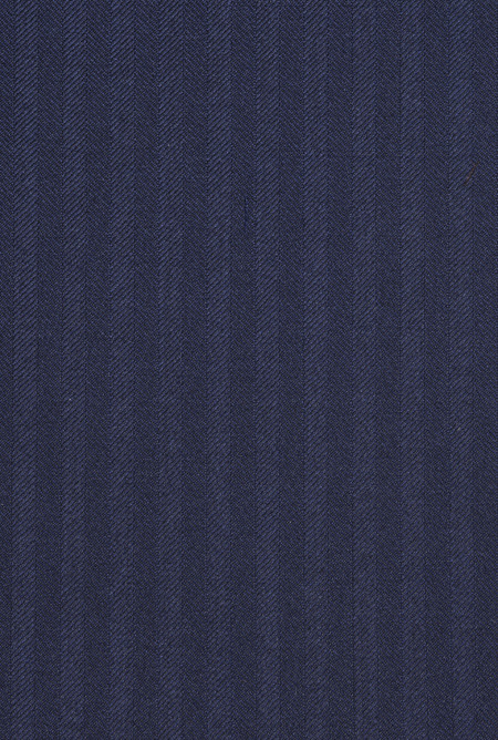4636