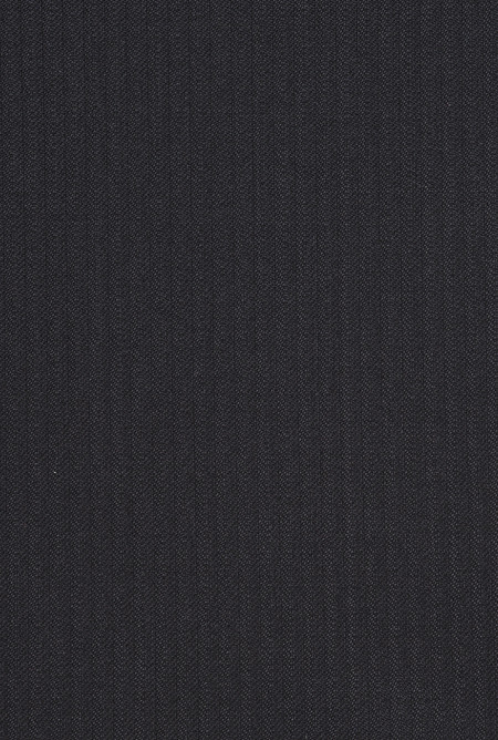 4639