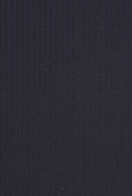4641