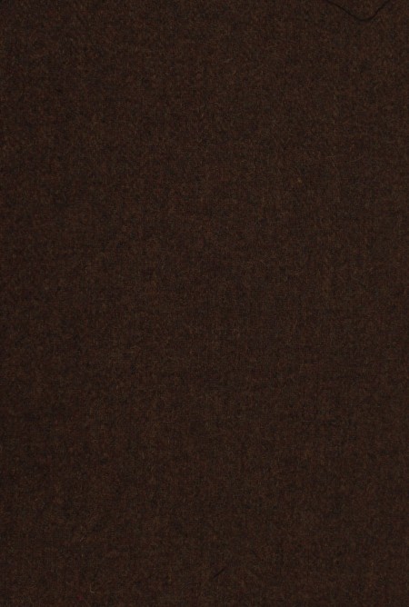 6000