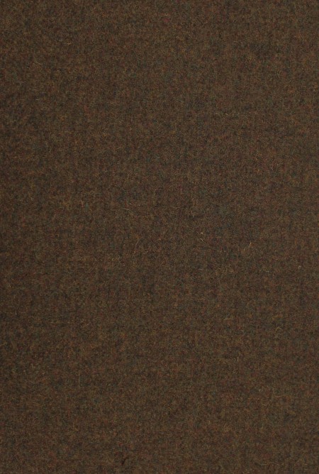 6001