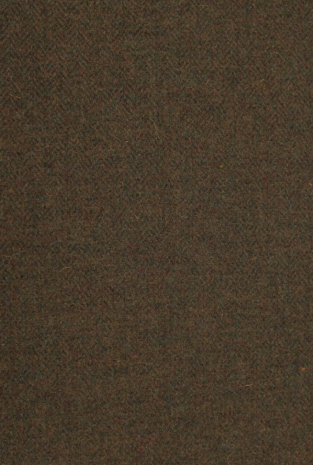 6003