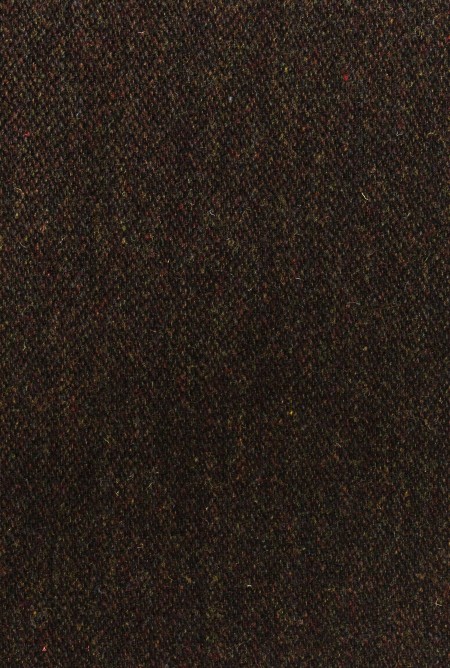 6024