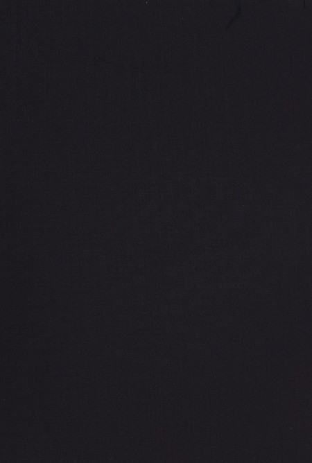 9008