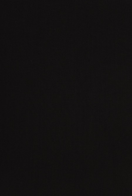 9009