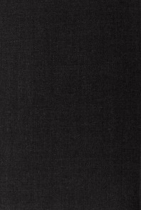 1203