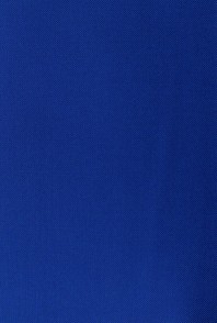 1215