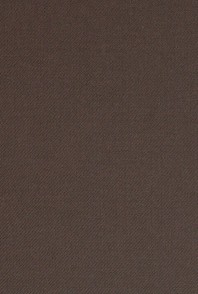 1247