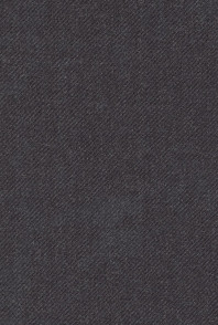 1732