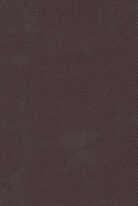 1736