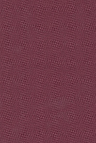 1738