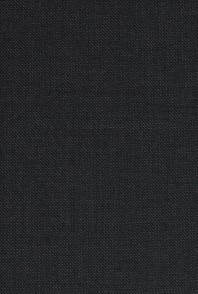 3901