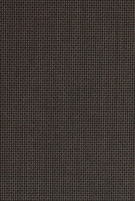 3910