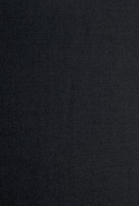 3925