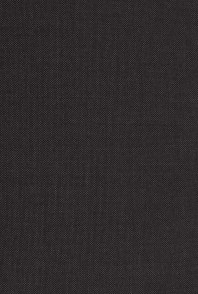 4619