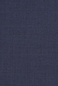 4624