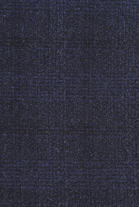 4630