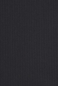 4639