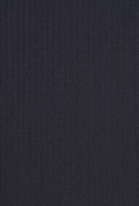 4641