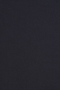 4651
