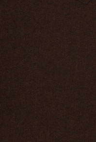 6000