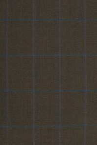 6214