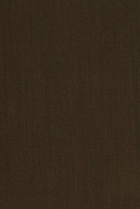 6225