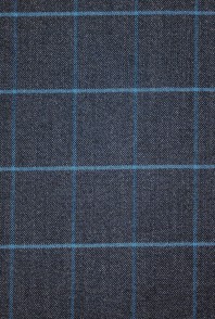 6233